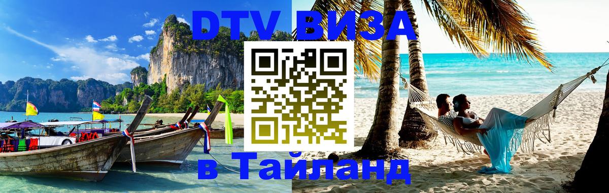 Оформление DTV визы под ключ: стоимость и тарифы, только загранпаспорт - Энгельс  04.10.2025 
